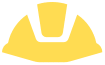 eorinrentals.com